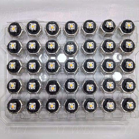 tw-11134207-7rbk3-m7alejs0vfsq60