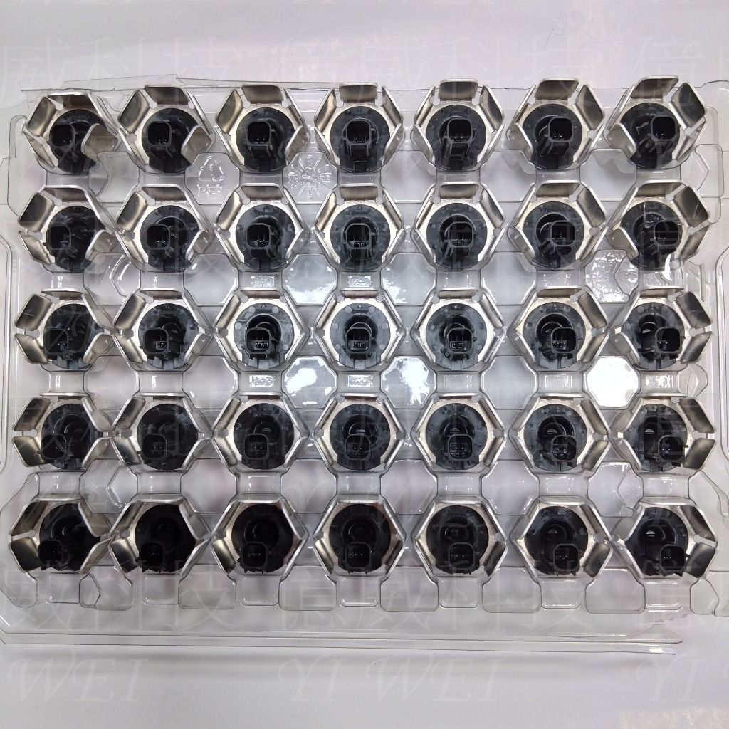 tw-11134207-7rbk8-m7alejs0r8fl34