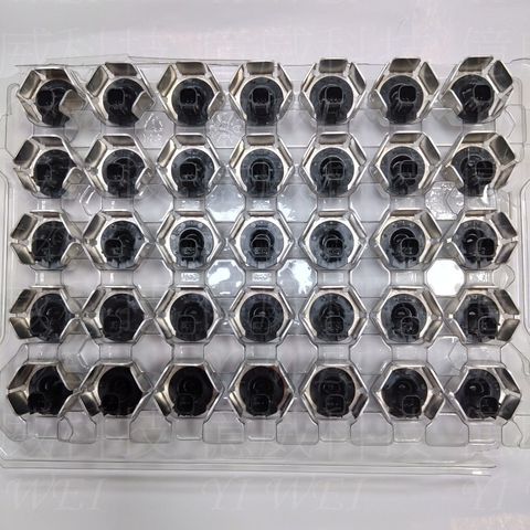 tw-11134207-7rbk8-m7alejs0r8fl34