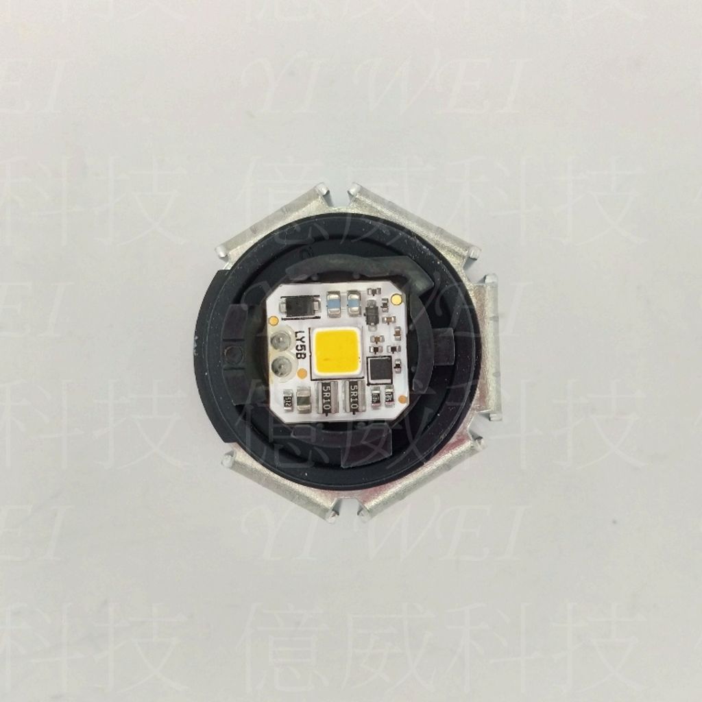 tw-11134207-7rbke-m7aleyfhbcz53b