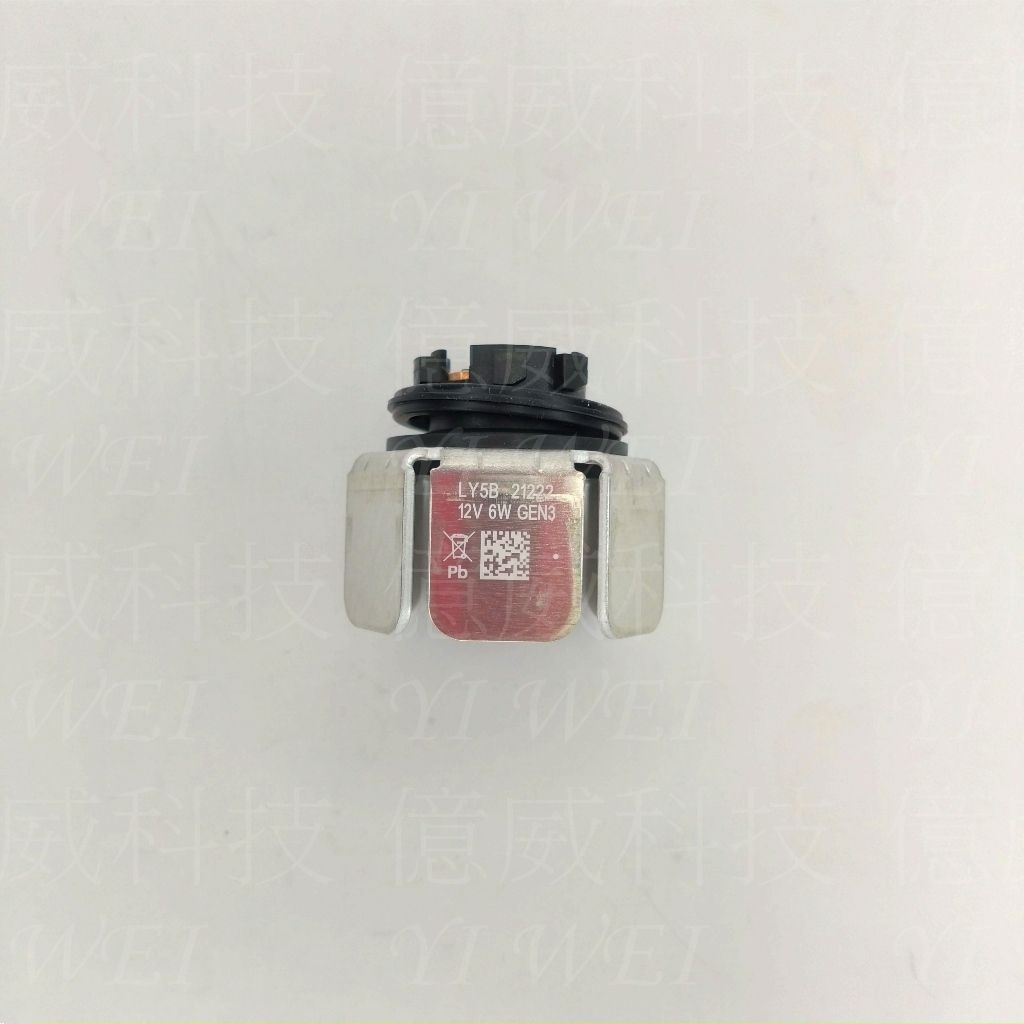 tw-11134207-7rbkc-m7alejs0sn01e0