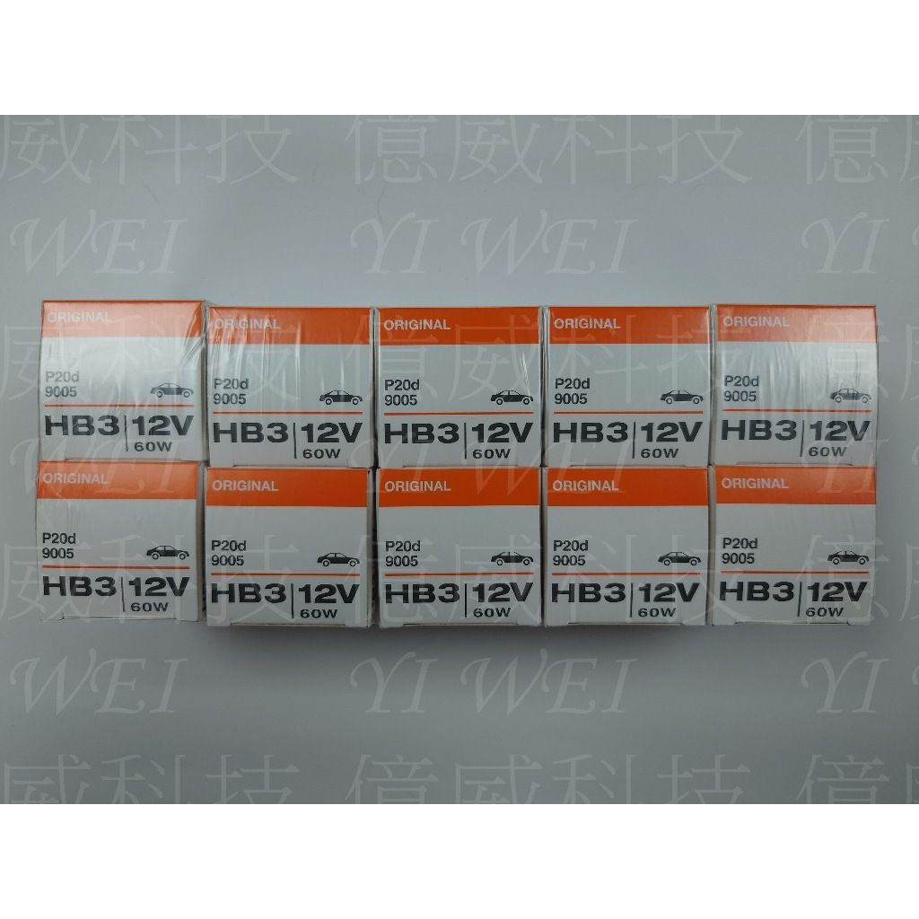 tw-11134207-7r98w-lvwqefkd3msm67