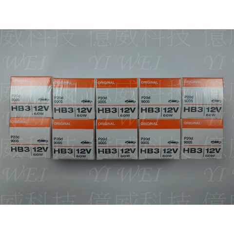 tw-11134207-7r98w-lvwqefkd3msm67