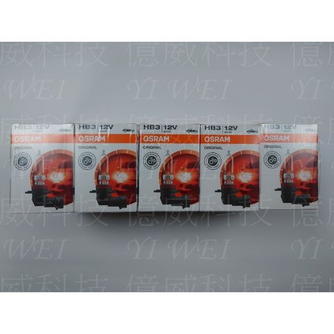 tw-11134207-7r98p-lvwqefkd51d22f