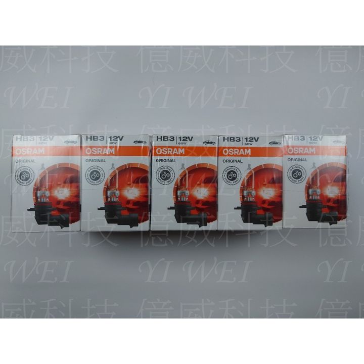 tw-11134207-7r98p-lvwqefkd51d22f