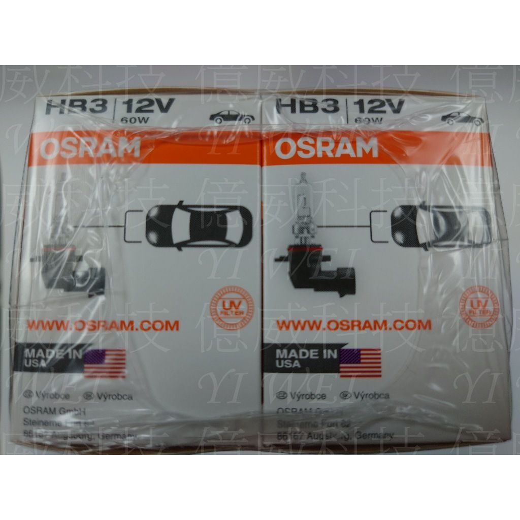 tw-11134207-7r98r-lvwqefkd6fxid5