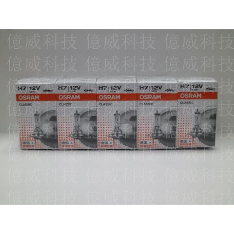 tw-11134207-7r98w-lnc9lrb3ctnhd3