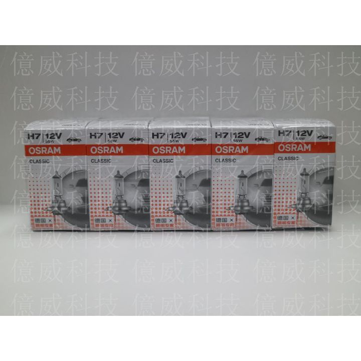 tw-11134207-7r98w-lnc9lrb3ctnhd3
