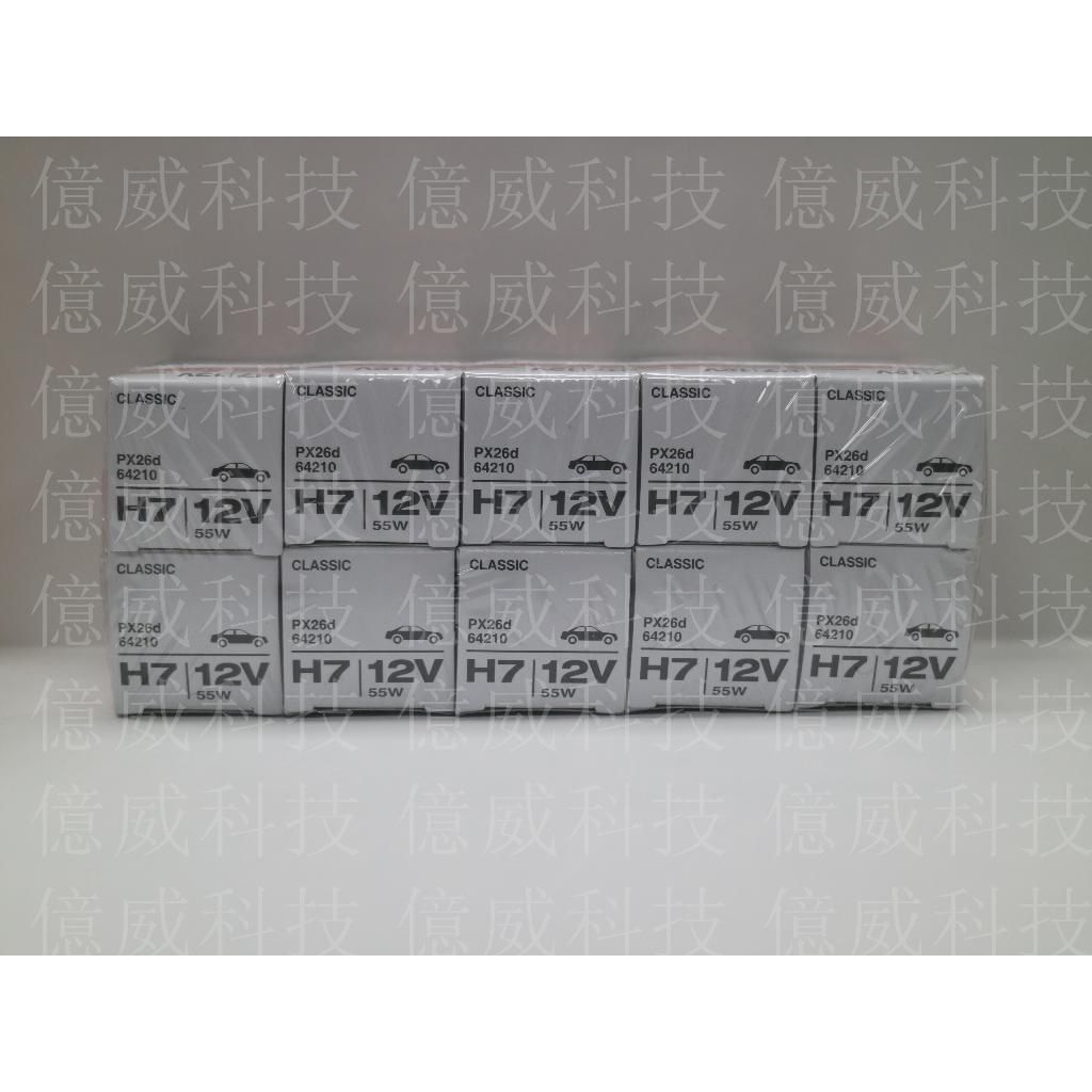 tw-11134207-7r98p-lnc9lrb3bf3184