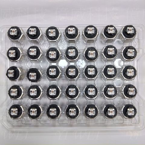 tw-11134207-7rbk8-m7aizw9xrrk27b