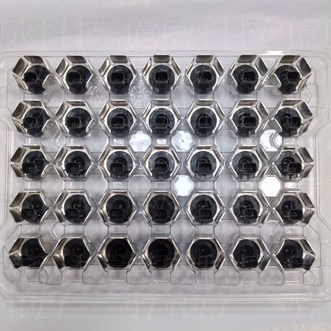 tw-11134207-7rbkc-m7aizw9xt6eg84