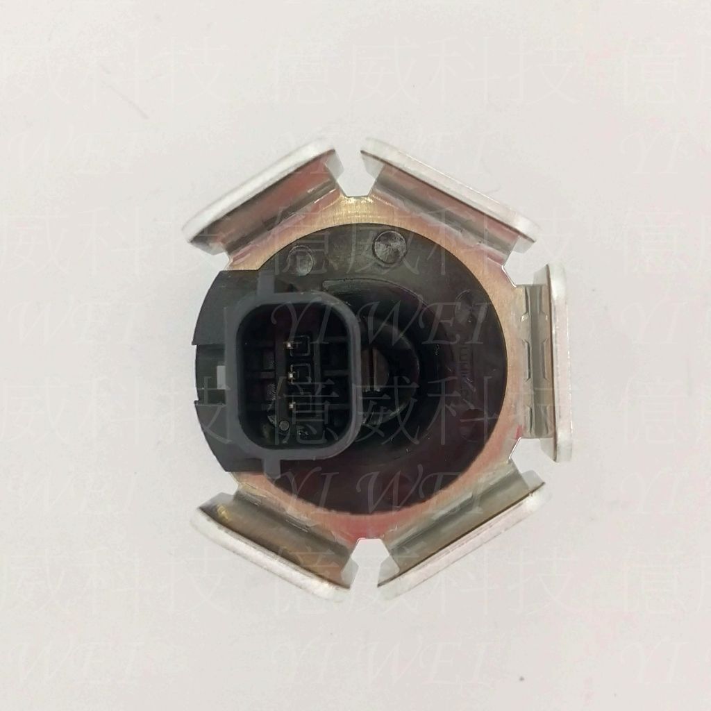 tw-11134207-7rbk9-m7aizw9xukoy19