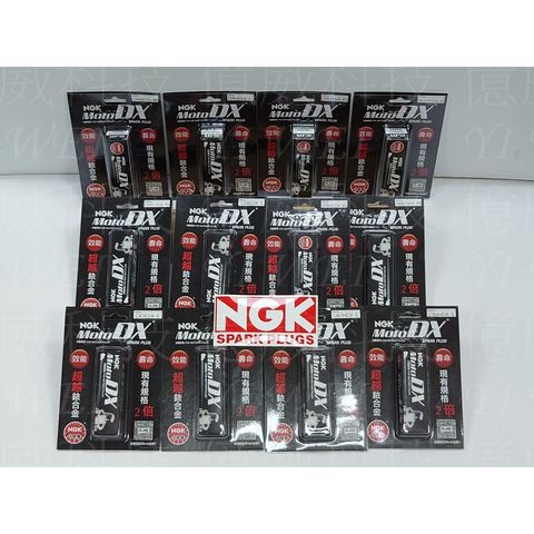 tw-11134207-7rbk3-m7um1u9zqvl191