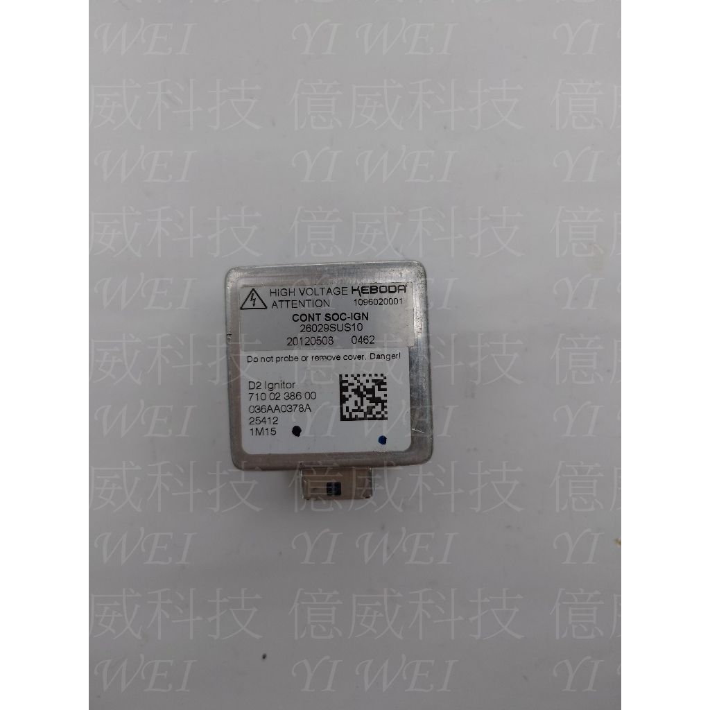 tw-11134207-7rasf-m30h9lj0bm973f