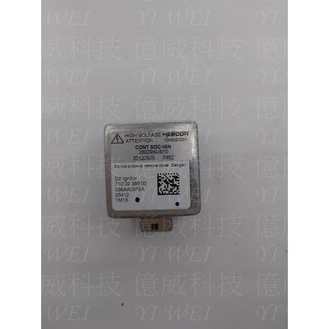 tw-11134207-7rasf-m30h9lj0bm973f