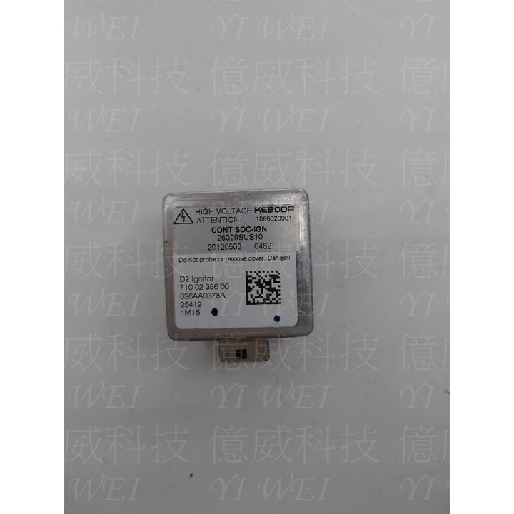 tw-11134207-7rasf-m30h9lj0bm973f