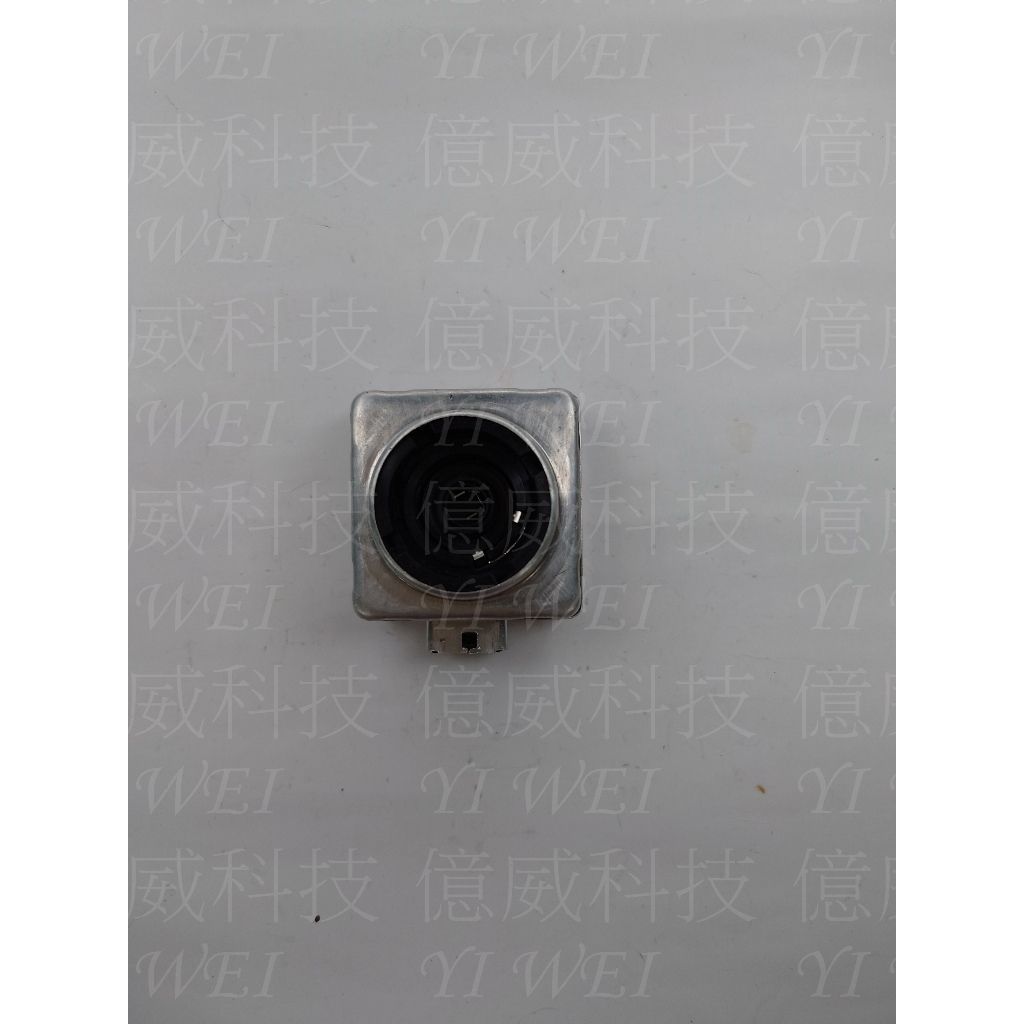 tw-11134207-7ras9-m30h9lj0bma362