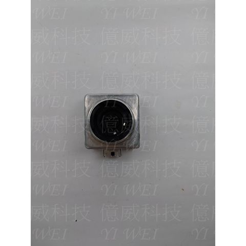 tw-11134207-7ras9-m30h9lj0bma362