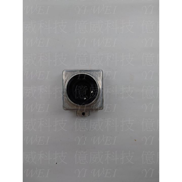 tw-11134207-7ras9-m30h9lj0bma362