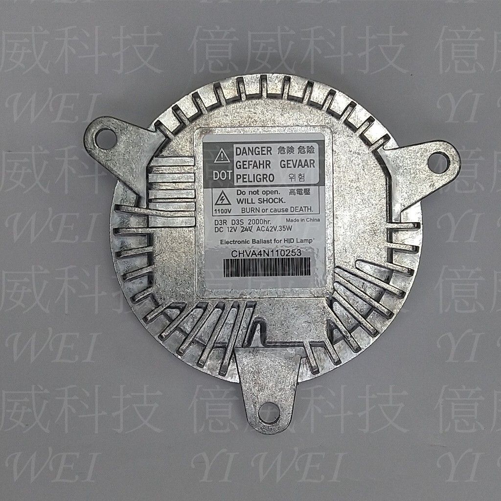 tw-11134207-7rbk1-m7ub0oxm0qik84