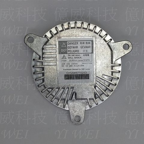 tw-11134207-7rbk1-m7ub0oxm0qik84