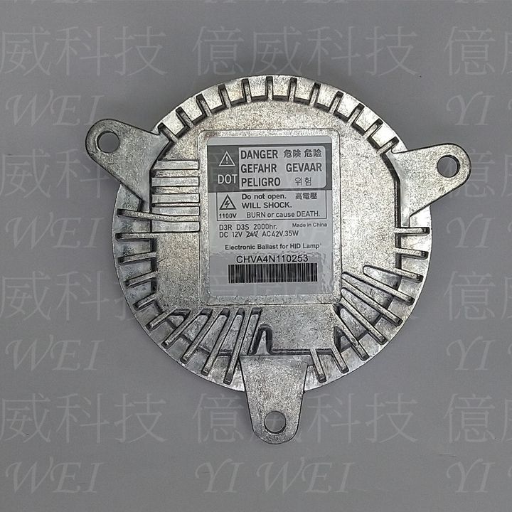 tw-11134207-7rbk1-m7ub0oxm0qik84