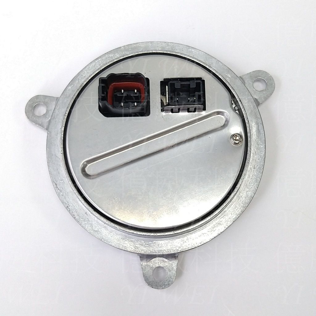 tw-11134207-7rbk3-m7ub0oxw0bxm26