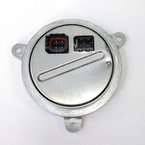 tw-11134207-7rbk3-m7ub0oxw0bxm26