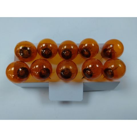 tw-11134207-7r991-lsunpb4g91oy71