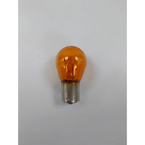 tw-11134207-7r991-lsunpb4g7n4i51