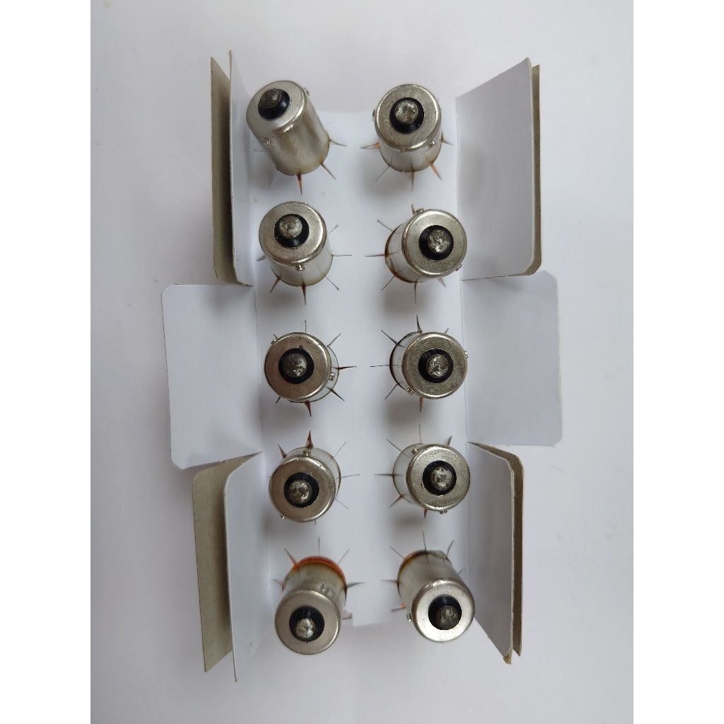 tw-11134207-7r98u-lsunpb4gd9eae4