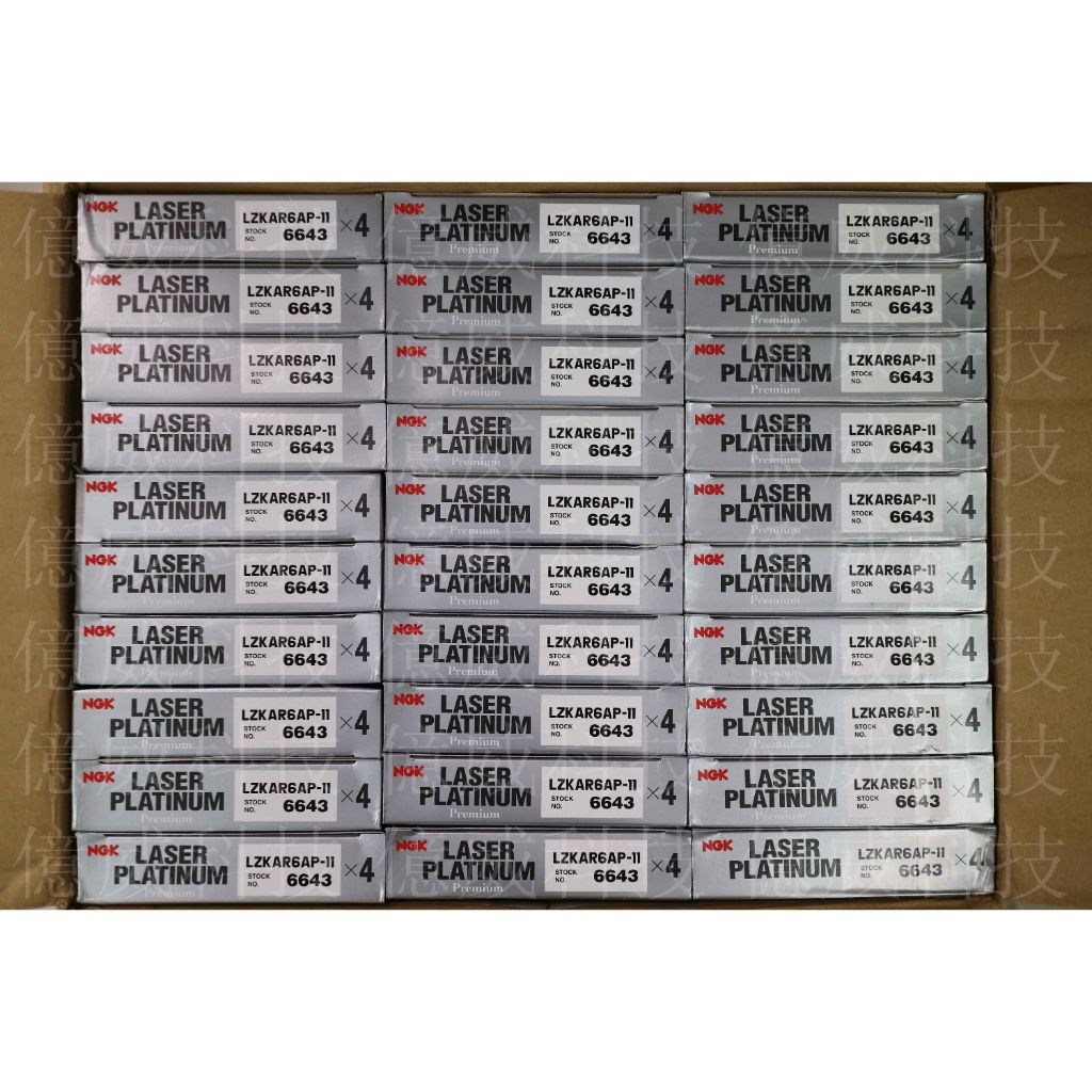 tw-11134207-23030-dq8hkw73xsov94