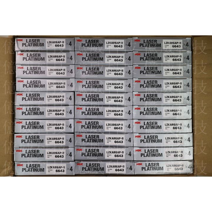 tw-11134207-23030-dq8hkw73xsov94