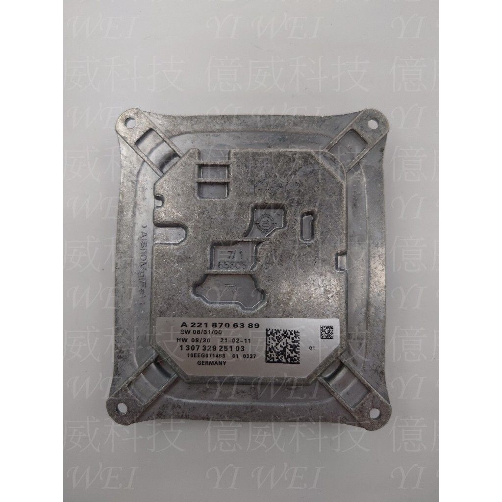 tw-11134207-7r98r-m01jae67u1gnd2