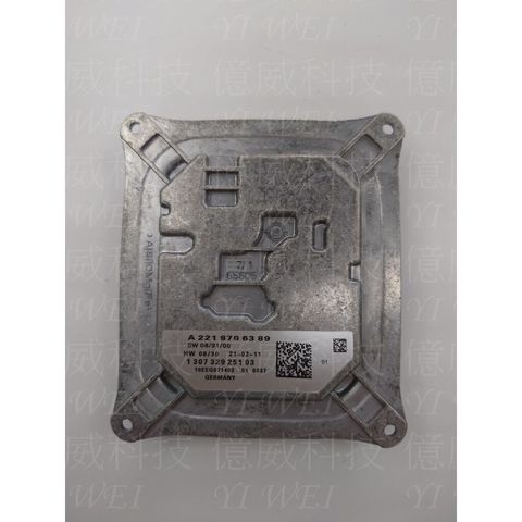 tw-11134207-7r98r-m01jae67u1gnd2