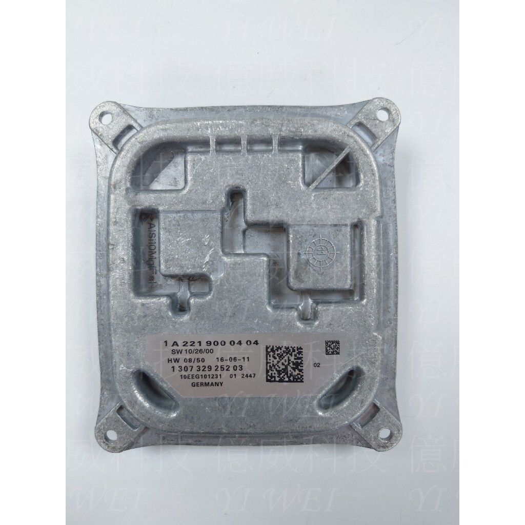 tw-11134207-7r98t-lusob2vas2k6f7