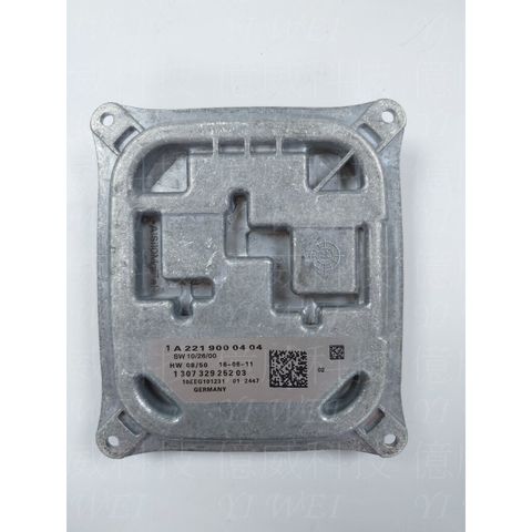 tw-11134207-7r98t-lusob2vas2k6f7