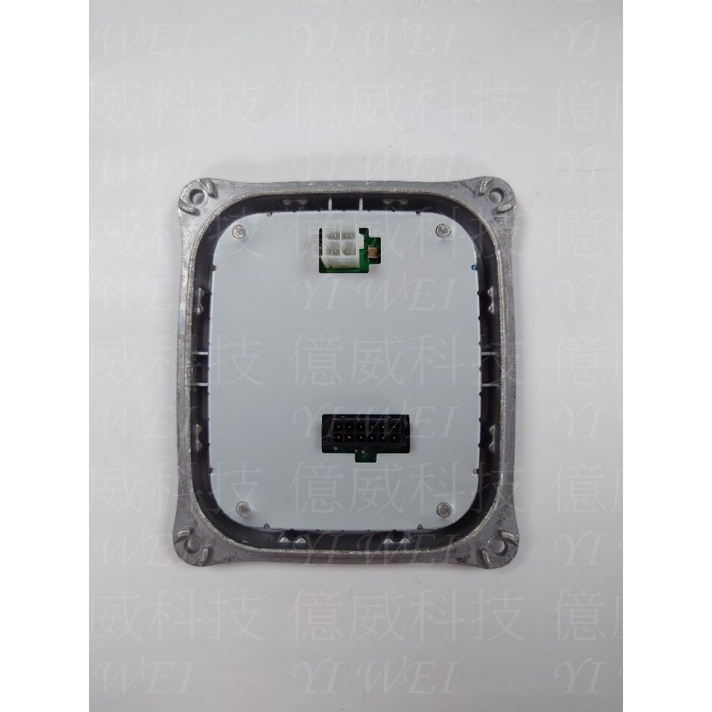 tw-11134207-7r98x-lusob2vath4mc7