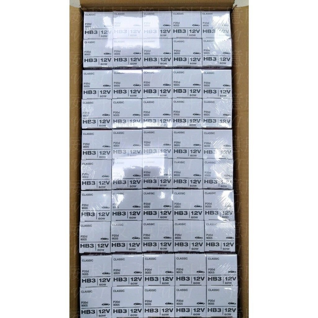 tw-11134207-7rbk0-m7bnussi7ru06d