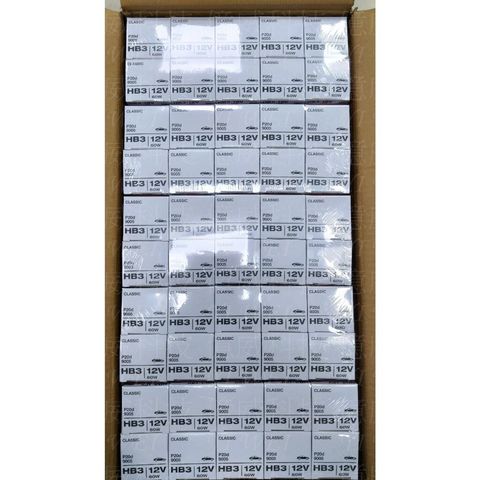 tw-11134207-7rbk0-m7bnussi7ru06d