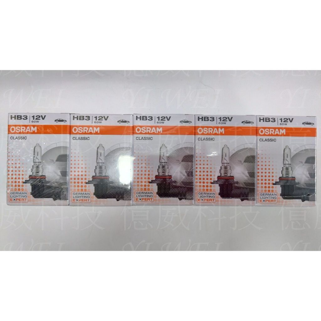 tw-11134207-7rbke-m7bnussi7rk21a