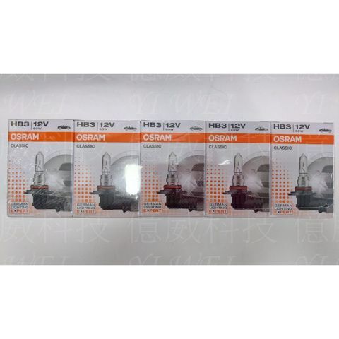 tw-11134207-7rbke-m7bnussi7rk21a