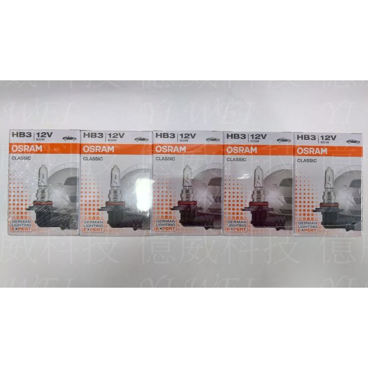 tw-11134207-7rbke-m7bnussi7rk21a