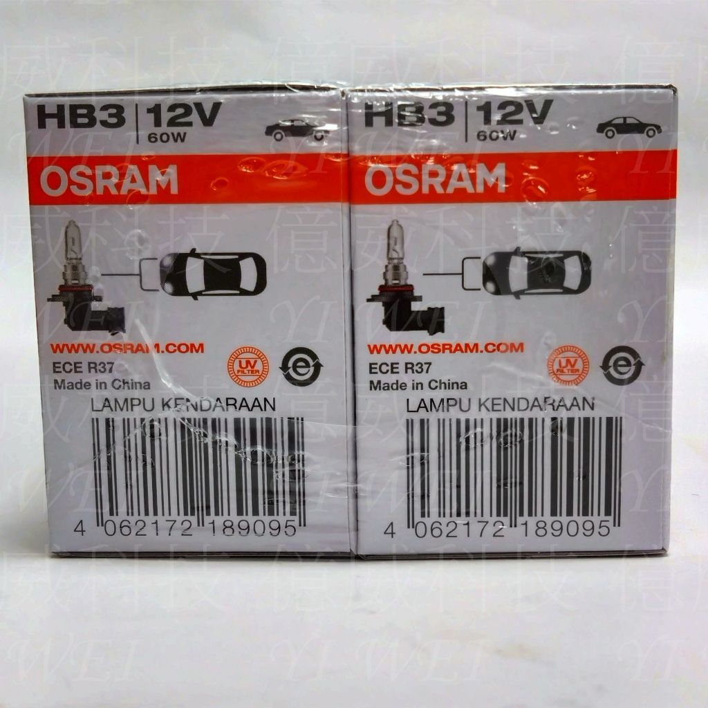 tw-11134207-7rbkb-m7bnussi6d9k95