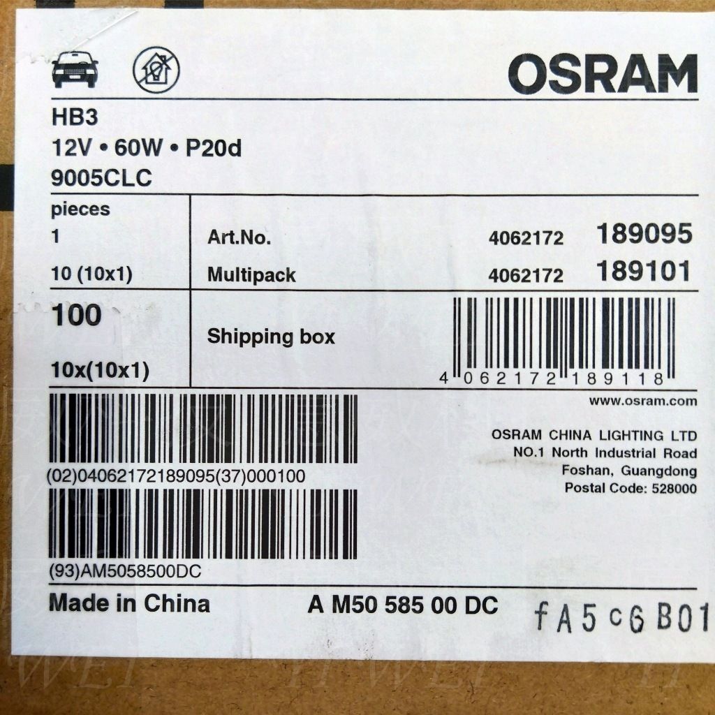 tw-11134207-7rbk3-m7bnussi6czm0d