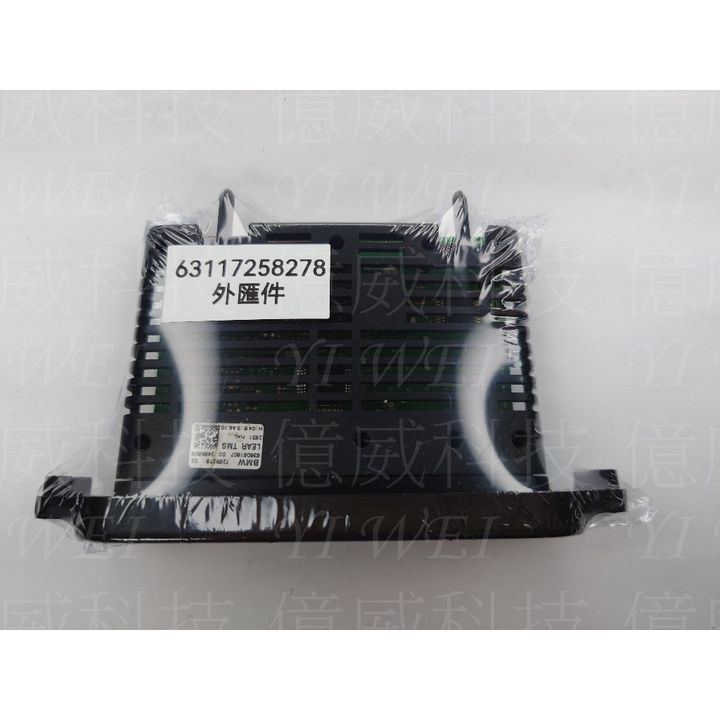 tw-11134207-7rask-m0mj0rfno82vee