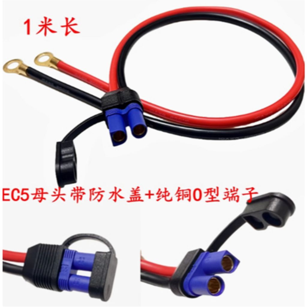 tw-11134207-7rbka-m7qafugrv3uk9c