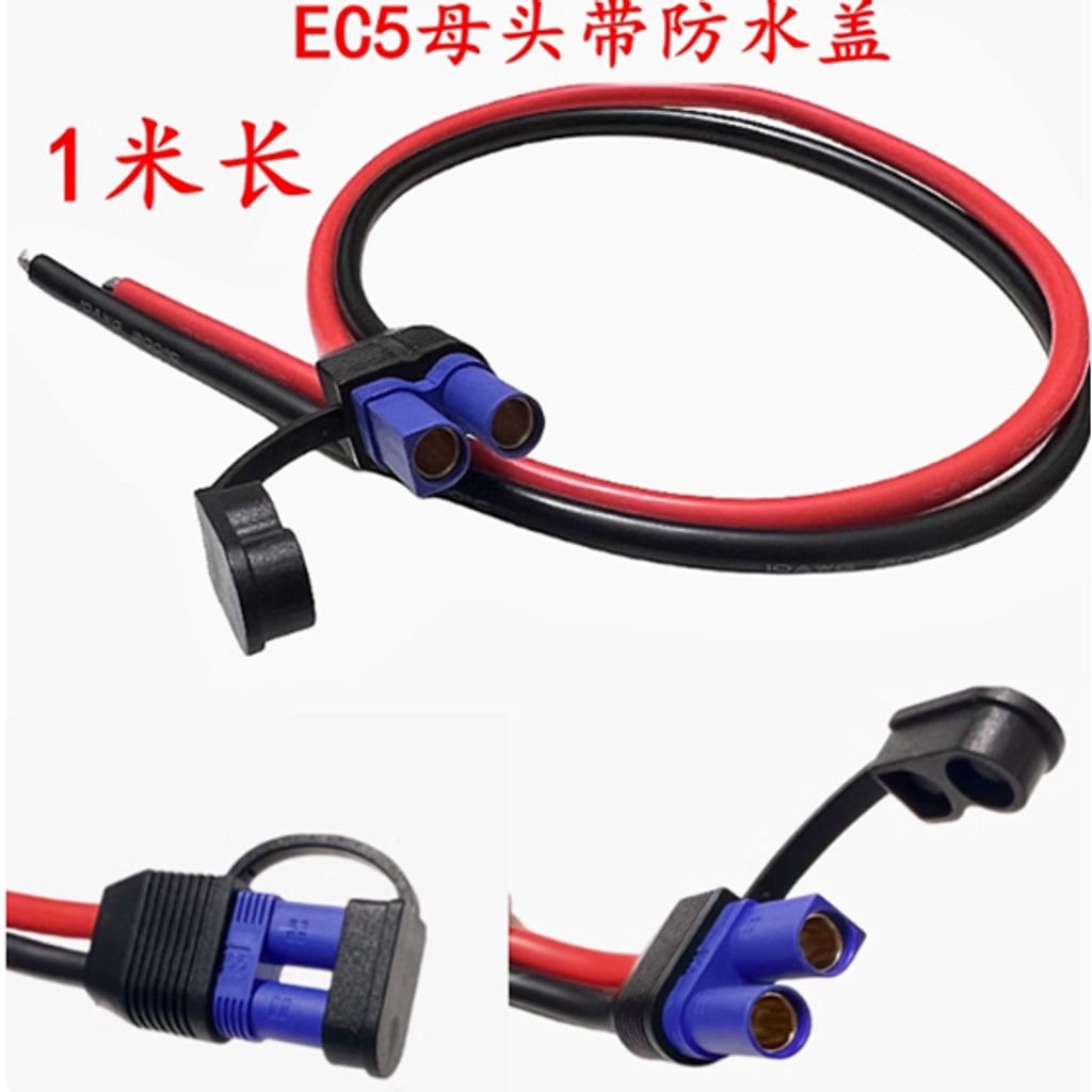 tw-11134207-7rbk2-m7qaf5dwkciyd4