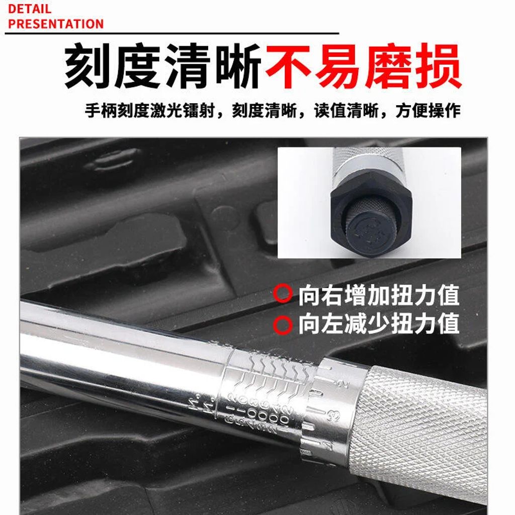 tw-11134207-7rbk9-m7un4j0xgxuy7c