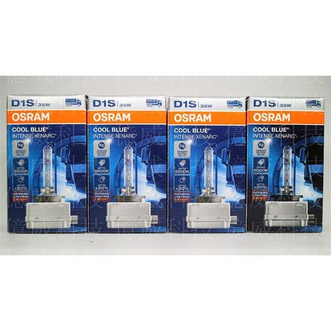 tw-11134207-7rbk3-m7gckha6qenc97